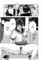 Dorei Jokyoushi Mashou No Curriculum / 奴隷女教師魔性のカリキュラム [Hiraoka Ryuichi] [Original] Thumbnail Page 115