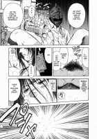Dorei Jokyoushi Mashou No Curriculum / 奴隷女教師魔性のカリキュラム [Hiraoka Ryuichi] [Original] Thumbnail Page 121