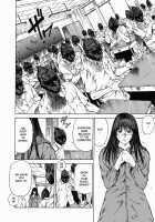 Dorei Jokyoushi Mashou No Curriculum / 奴隷女教師魔性のカリキュラム [Hiraoka Ryuichi] [Original] Thumbnail Page 124