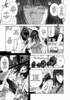 Dorei Jokyoushi Mashou No Curriculum / 奴隷女教師魔性のカリキュラム [Hiraoka Ryuichi] [Original] Thumbnail Page 125