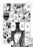 Dorei Jokyoushi Mashou No Curriculum / 奴隷女教師魔性のカリキュラム [Hiraoka Ryuichi] [Original] Thumbnail Page 126