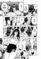 Dorei Jokyoushi Mashou No Curriculum / 奴隷女教師魔性のカリキュラム [Hiraoka Ryuichi] [Original] Thumbnail Page 129