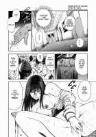 Dorei Jokyoushi Mashou No Curriculum / 奴隷女教師魔性のカリキュラム [Hiraoka Ryuichi] [Original] Thumbnail Page 134