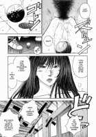 Dorei Jokyoushi Mashou No Curriculum / 奴隷女教師魔性のカリキュラム [Hiraoka Ryuichi] [Original] Thumbnail Page 139
