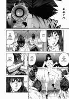Dorei Jokyoushi Mashou No Curriculum / 奴隷女教師魔性のカリキュラム [Hiraoka Ryuichi] [Original] Thumbnail Page 140