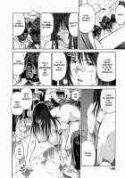 Dorei Jokyoushi Mashou No Curriculum / 奴隷女教師魔性のカリキュラム [Hiraoka Ryuichi] [Original] Thumbnail Page 144