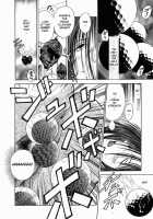 Dorei Jokyoushi Mashou No Curriculum / 奴隷女教師魔性のカリキュラム [Hiraoka Ryuichi] [Original] Thumbnail Page 146