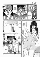Dorei Jokyoushi Mashou No Curriculum / 奴隷女教師魔性のカリキュラム [Hiraoka Ryuichi] [Original] Thumbnail Page 152