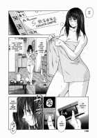 Dorei Jokyoushi Mashou No Curriculum / 奴隷女教師魔性のカリキュラム [Hiraoka Ryuichi] [Original] Thumbnail Page 154