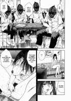 Dorei Jokyoushi Mashou No Curriculum / 奴隷女教師魔性のカリキュラム [Hiraoka Ryuichi] [Original] Thumbnail Page 155