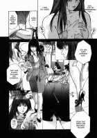 Dorei Jokyoushi Mashou No Curriculum / 奴隷女教師魔性のカリキュラム [Hiraoka Ryuichi] [Original] Thumbnail Page 156