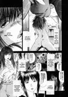 Dorei Jokyoushi Mashou No Curriculum / 奴隷女教師魔性のカリキュラム [Hiraoka Ryuichi] [Original] Thumbnail Page 159