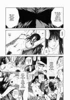 Dorei Jokyoushi Mashou No Curriculum / 奴隷女教師魔性のカリキュラム [Hiraoka Ryuichi] [Original] Thumbnail Page 161