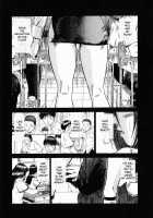 Dorei Jokyoushi Mashou No Curriculum / 奴隷女教師魔性のカリキュラム [Hiraoka Ryuichi] [Original] Thumbnail Page 163