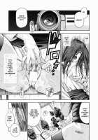 Dorei Jokyoushi Mashou No Curriculum / 奴隷女教師魔性のカリキュラム [Hiraoka Ryuichi] [Original] Thumbnail Page 17