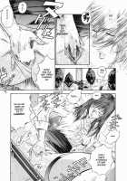 Dorei Jokyoushi Mashou No Curriculum / 奴隷女教師魔性のカリキュラム [Hiraoka Ryuichi] [Original] Thumbnail Page 19