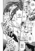 Dorei Jokyoushi Mashou No Curriculum / 奴隷女教師魔性のカリキュラム [Hiraoka Ryuichi] [Original] Thumbnail Page 20