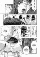 Dorei Jokyoushi Mashou No Curriculum / 奴隷女教師魔性のカリキュラム [Hiraoka Ryuichi] [Original] Thumbnail Page 21