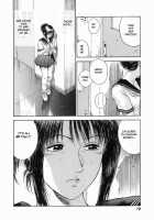 Dorei Jokyoushi Mashou No Curriculum / 奴隷女教師魔性のカリキュラム [Hiraoka Ryuichi] [Original] Thumbnail Page 22