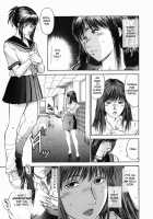 Dorei Jokyoushi Mashou No Curriculum / 奴隷女教師魔性のカリキュラム [Hiraoka Ryuichi] [Original] Thumbnail Page 25