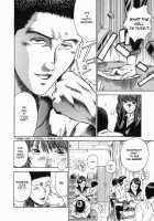 Dorei Jokyoushi Mashou No Curriculum / 奴隷女教師魔性のカリキュラム [Hiraoka Ryuichi] [Original] Thumbnail Page 28