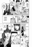 Dorei Jokyoushi Mashou No Curriculum / 奴隷女教師魔性のカリキュラム [Hiraoka Ryuichi] [Original] Thumbnail Page 29