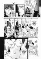 Dorei Jokyoushi Mashou No Curriculum / 奴隷女教師魔性のカリキュラム [Hiraoka Ryuichi] [Original] Thumbnail Page 30