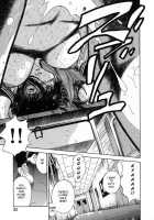 Dorei Jokyoushi Mashou No Curriculum / 奴隷女教師魔性のカリキュラム [Hiraoka Ryuichi] [Original] Thumbnail Page 37