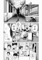 Dorei Jokyoushi Mashou No Curriculum / 奴隷女教師魔性のカリキュラム [Hiraoka Ryuichi] [Original] Thumbnail Page 40