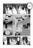 Dorei Jokyoushi Mashou No Curriculum / 奴隷女教師魔性のカリキュラム [Hiraoka Ryuichi] [Original] Thumbnail Page 42