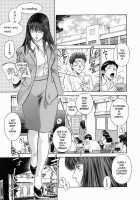 Dorei Jokyoushi Mashou No Curriculum / 奴隷女教師魔性のカリキュラム [Hiraoka Ryuichi] [Original] Thumbnail Page 47