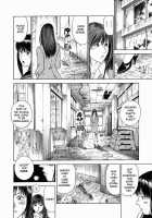 Dorei Jokyoushi Mashou No Curriculum / 奴隷女教師魔性のカリキュラム [Hiraoka Ryuichi] [Original] Thumbnail Page 50