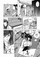 Dorei Jokyoushi Mashou No Curriculum / 奴隷女教師魔性のカリキュラム [Hiraoka Ryuichi] [Original] Thumbnail Page 52
