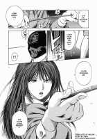 Dorei Jokyoushi Mashou No Curriculum / 奴隷女教師魔性のカリキュラム [Hiraoka Ryuichi] [Original] Thumbnail Page 54