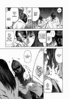 Dorei Jokyoushi Mashou No Curriculum / 奴隷女教師魔性のカリキュラム [Hiraoka Ryuichi] [Original] Thumbnail Page 57