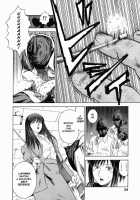 Dorei Jokyoushi Mashou No Curriculum / 奴隷女教師魔性のカリキュラム [Hiraoka Ryuichi] [Original] Thumbnail Page 58