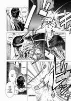 Dorei Jokyoushi Mashou No Curriculum / 奴隷女教師魔性のカリキュラム [Hiraoka Ryuichi] [Original] Thumbnail Page 60