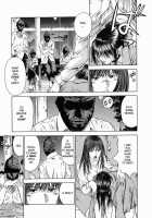 Dorei Jokyoushi Mashou No Curriculum / 奴隷女教師魔性のカリキュラム [Hiraoka Ryuichi] [Original] Thumbnail Page 63