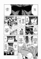 Dorei Jokyoushi Mashou No Curriculum / 奴隷女教師魔性のカリキュラム [Hiraoka Ryuichi] [Original] Thumbnail Page 64