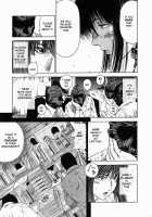 Dorei Jokyoushi Mashou No Curriculum / 奴隷女教師魔性のカリキュラム [Hiraoka Ryuichi] [Original] Thumbnail Page 65