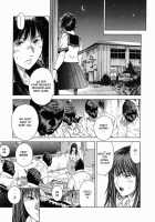 Dorei Jokyoushi Mashou No Curriculum / 奴隷女教師魔性のカリキュラム [Hiraoka Ryuichi] [Original] Thumbnail Page 67