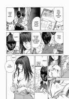 Dorei Jokyoushi Mashou No Curriculum / 奴隷女教師魔性のカリキュラム [Hiraoka Ryuichi] [Original] Thumbnail Page 68