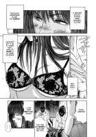 Dorei Jokyoushi Mashou No Curriculum / 奴隷女教師魔性のカリキュラム [Hiraoka Ryuichi] [Original] Thumbnail Page 69