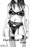 Dorei Jokyoushi Mashou No Curriculum / 奴隷女教師魔性のカリキュラム [Hiraoka Ryuichi] [Original] Thumbnail Page 71