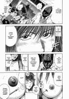 Dorei Jokyoushi Mashou No Curriculum / 奴隷女教師魔性のカリキュラム [Hiraoka Ryuichi] [Original] Thumbnail Page 79