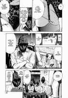 Dorei Jokyoushi Mashou No Curriculum / 奴隷女教師魔性のカリキュラム [Hiraoka Ryuichi] [Original] Thumbnail Page 81