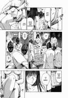 Dorei Jokyoushi Mashou No Curriculum / 奴隷女教師魔性のカリキュラム [Hiraoka Ryuichi] [Original] Thumbnail Page 85