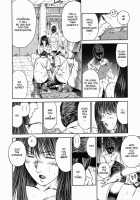 Dorei Jokyoushi Mashou No Curriculum / 奴隷女教師魔性のカリキュラム [Hiraoka Ryuichi] [Original] Thumbnail Page 90