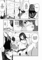 Dorei Jokyoushi Mashou No Curriculum / 奴隷女教師魔性のカリキュラム [Hiraoka Ryuichi] [Original] Thumbnail Page 91