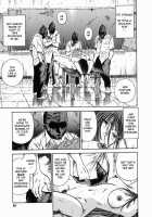 Dorei Jokyoushi Mashou No Curriculum / 奴隷女教師魔性のカリキュラム [Hiraoka Ryuichi] [Original] Thumbnail Page 95